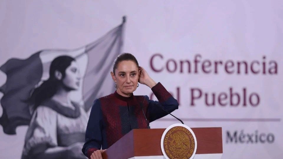 f960x540-140851_214926_5050