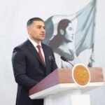 f960x540-140928_215003_5050