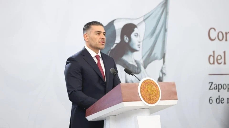 f960x540-140928_215003_5050