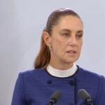 f960x540-140934_215009_5050