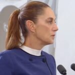 f960x540-140936_215011_5050