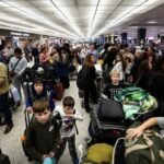 f960x540-140939_215014_5050