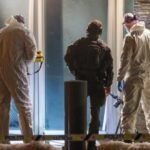 f960x540-141100_215175_5050