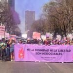 f960x540-141115_215190_5050