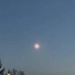 f960x540-141226_215301_5050