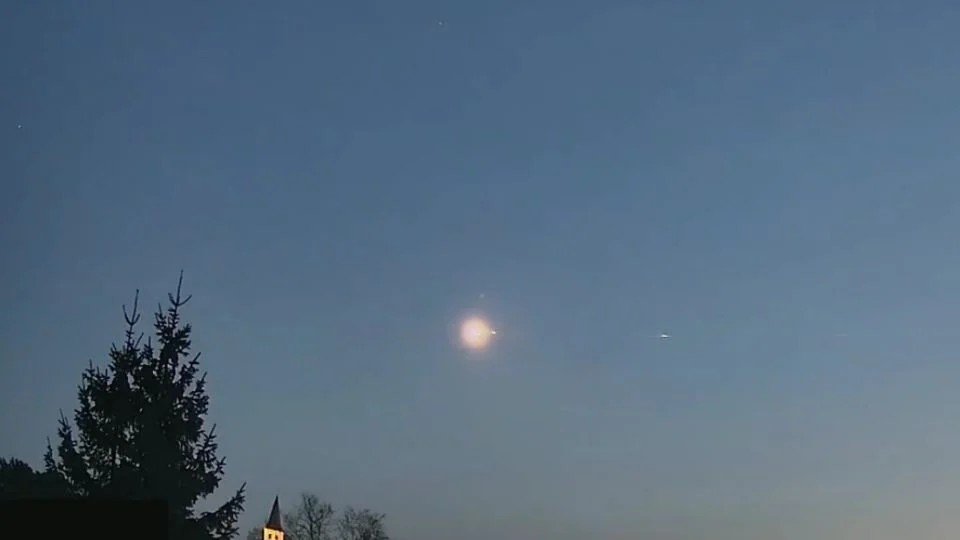 f960x540-141226_215301_5050