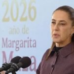 f960x540-141229_215304_5050