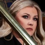 f960x540-141343_215418_5050