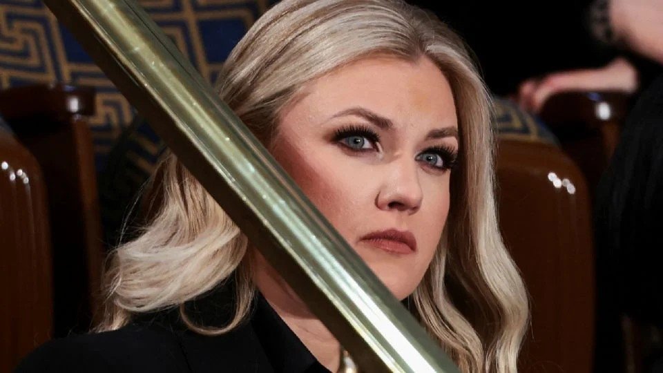 f960x540-141343_215418_5050