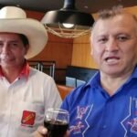 f960x540-141785_215860_5050