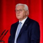 f960x540-141790_215865_5050