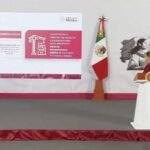 f960x540-141974_216049_5050