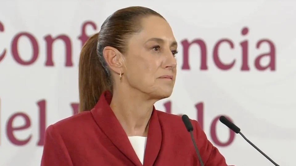 f960x540-141983_216058_5050