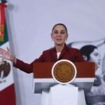 f960x540-141990_216065_5050