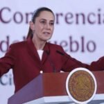 f960x540-141992_216067_5050