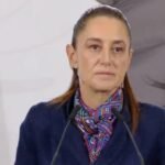 f960x540-142069_216144_5050