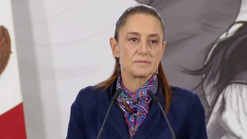 f960x540-142069_216144_5050