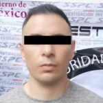 f960x540-142081_216156_5050