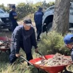 f960x540-142357_216432_5050