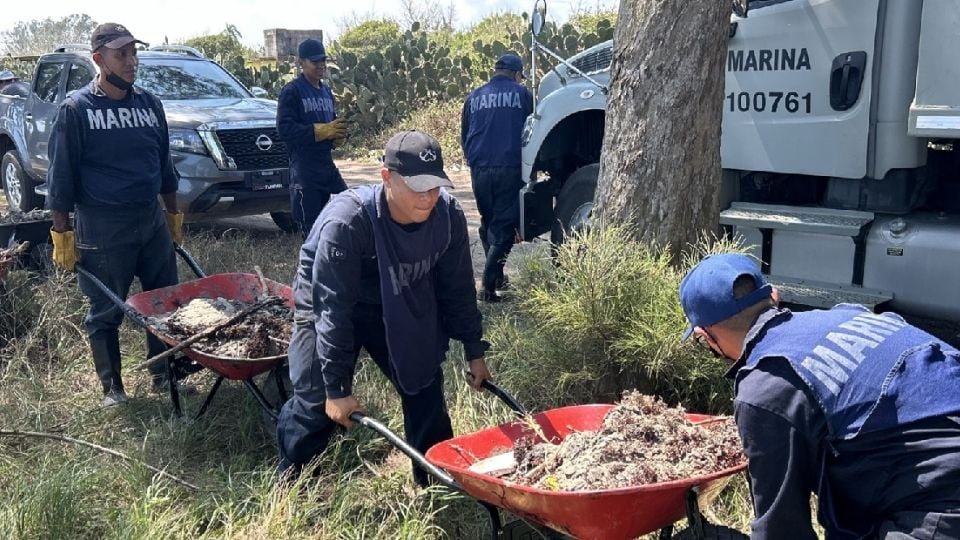 f960x540-142357_216432_5050