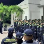 f960x540-142436_216511_5050