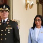 f960x540-142437_216512_2127