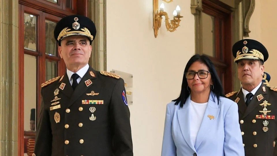 f960x540-142437_216512_2127