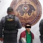 f960x540-142529_216604_5570