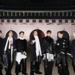 f960x540-142530_216605_5050