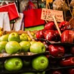 f960x540-142612_216687_5050