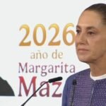 f960x540-142622_216697_5050