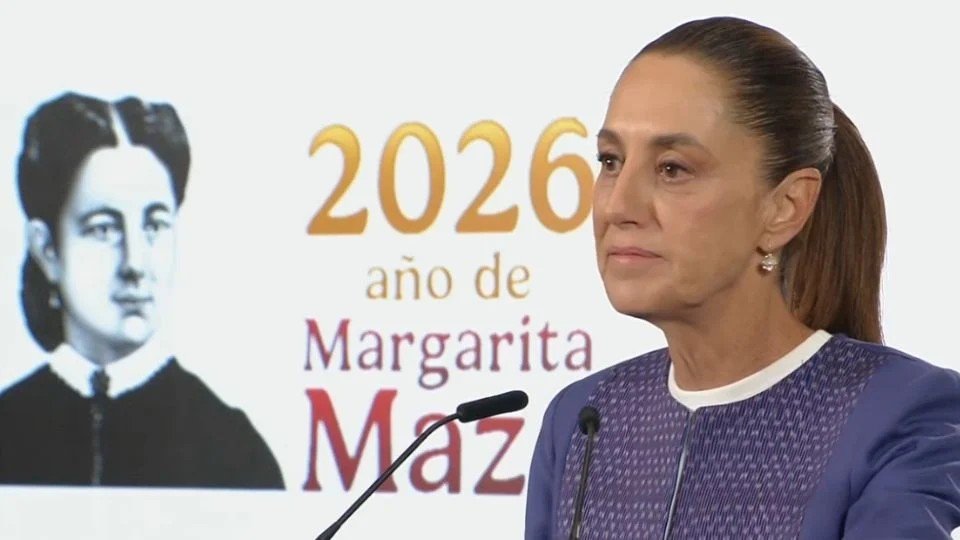 f960x540-142622_216697_5050