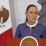 f960x540-142628_216703_5050