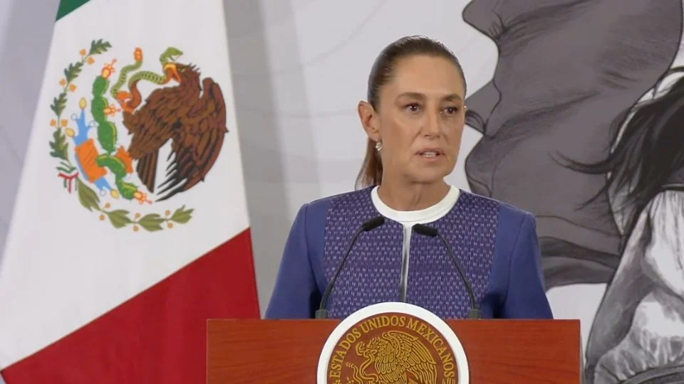 f960x540-142628_216703_5050