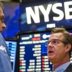 f960x540-142630_216705_5050