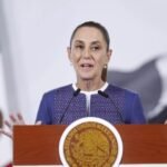 f960x540-142633_216708_5050