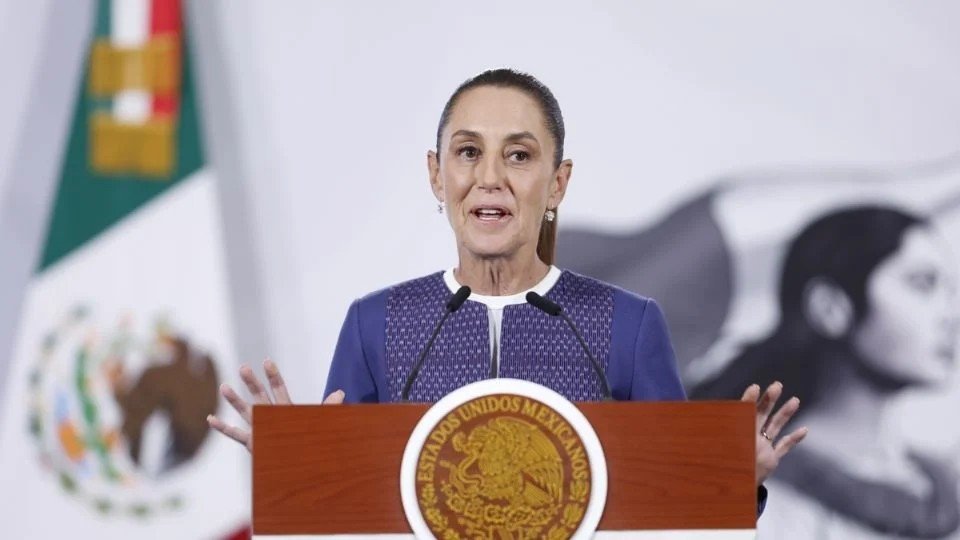 f960x540-142633_216708_5050