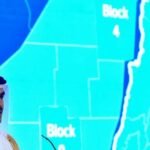 f960x540-142639_216714_5050