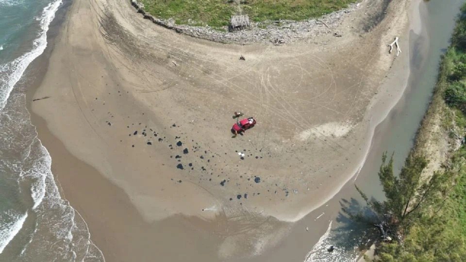 f960x540-142646_216721_5050