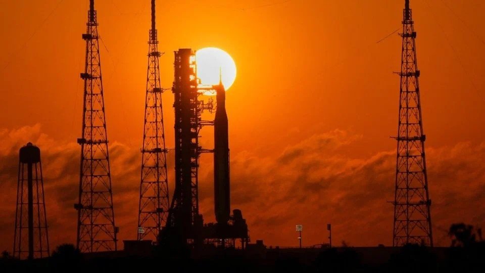 f960x540-142648_216723_4966