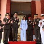 f960x540-142719_216794_5050