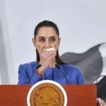 f960x540-142725_216800_5050