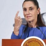 f960x540-142726_216801_5050