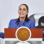 f960x540-142731_216806_5420