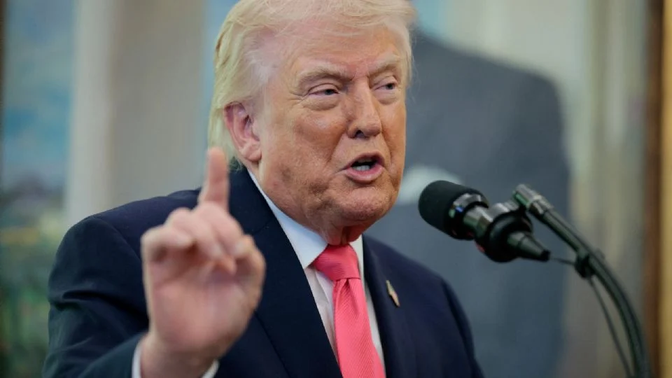 f960x540-142735_216810_5050