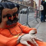 f960x540-142840_216915_5050