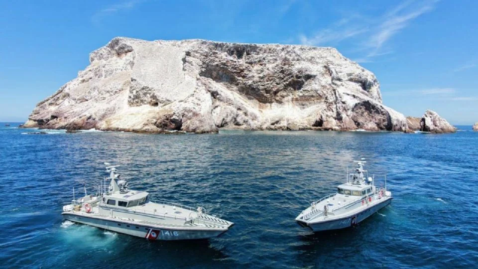 f960x540-142925_217000_5050