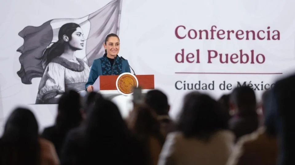 f960x540-142928_217003_5050