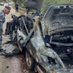 f960x540-143017_217092_5050