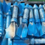 f960x540-143103_217178_5050